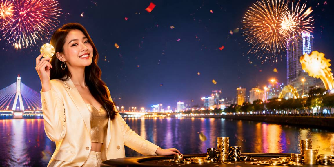 88aa110 Thư viện slot di động