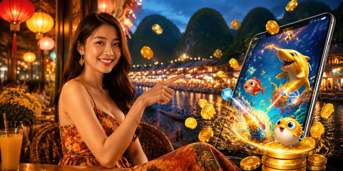 88aa110 Ng d ng di ng 88aa110 – bàn live, slot và sổ xố trong cùng giao diện